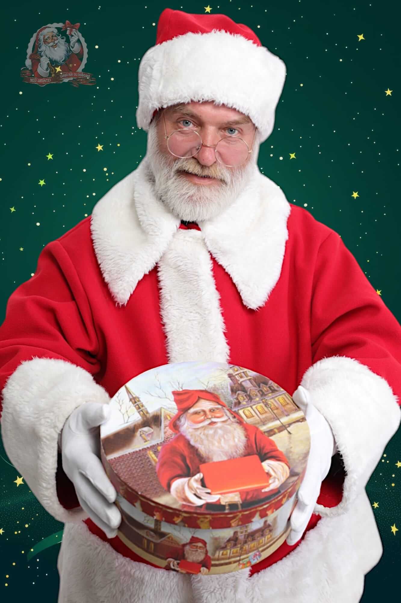 Marian M - Gallery 1